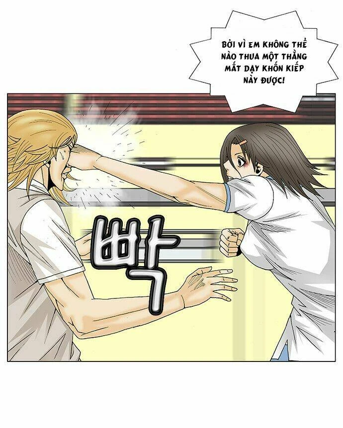 Ultimate Legend: Kang Hae Hyo Chapter 105 - 15