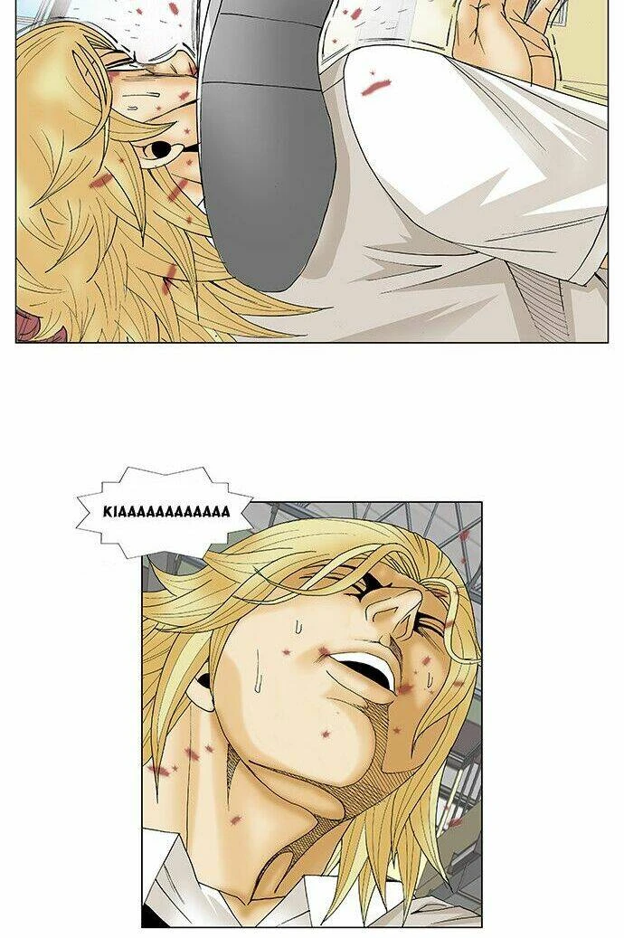 Ultimate Legend: Kang Hae Hyo Chapter 105 - 30