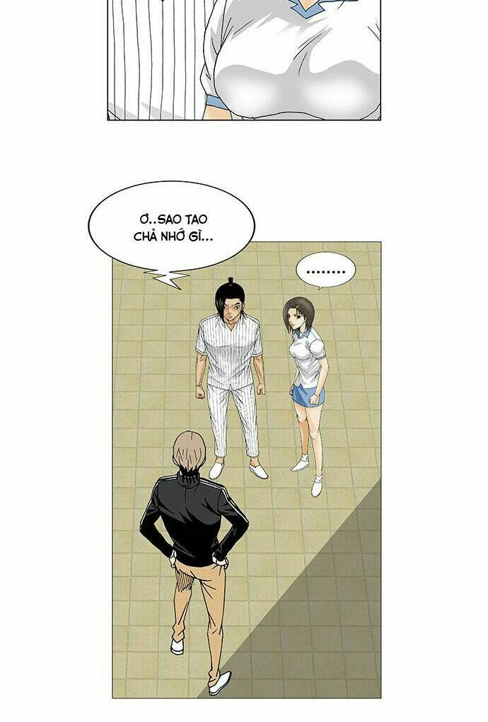 Ultimate Legend: Kang Hae Hyo Chapter 107 - 42