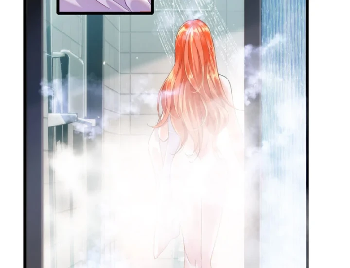 Chàng Rể Bị Vứt Bỏ Lên Ngôi Chapter 1 - 3