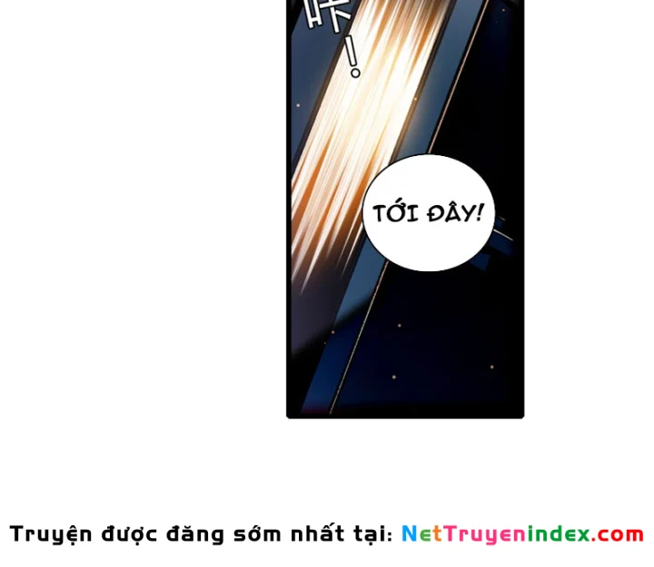 Chàng Rể Bị Vứt Bỏ Lên Ngôi Chapter 1 - 9