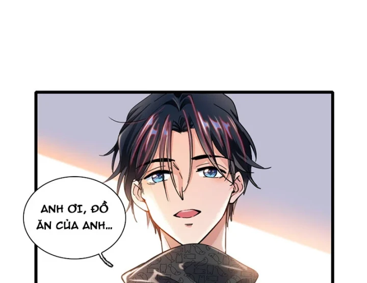 Chàng Rể Bị Vứt Bỏ Lên Ngôi Chapter 1 - 10