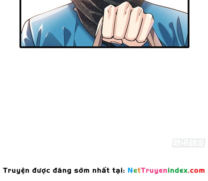 Chàng Rể Bị Vứt Bỏ Lên Ngôi Chapter 1 - 11