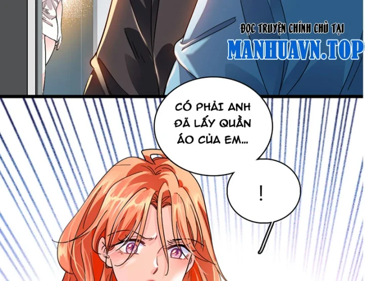 Chàng Rể Bị Vứt Bỏ Lên Ngôi Chapter 1 - 13