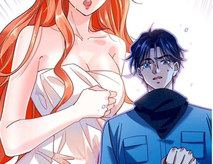 Chàng Rể Bị Vứt Bỏ Lên Ngôi Chapter 1 - 14