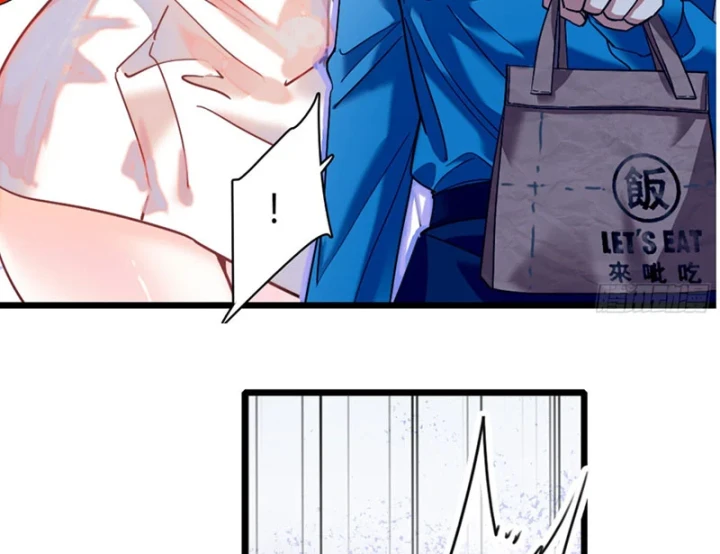 Chàng Rể Bị Vứt Bỏ Lên Ngôi Chapter 1 - 15