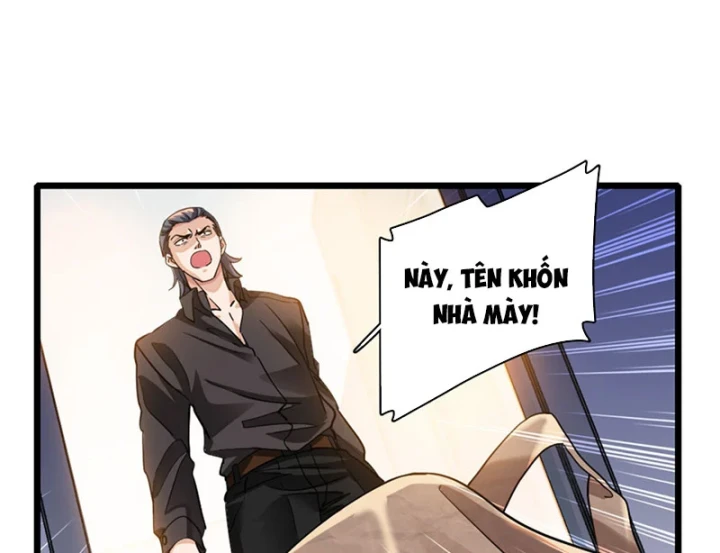 Chàng Rể Bị Vứt Bỏ Lên Ngôi Chapter 1 - 17