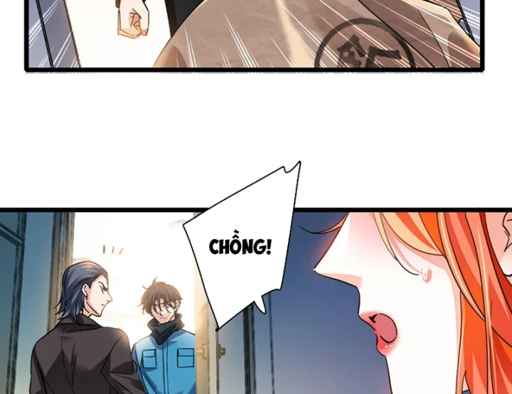 Chàng Rể Bị Vứt Bỏ Lên Ngôi Chapter 1 - 18