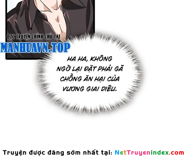 Chàng Rể Bị Vứt Bỏ Lên Ngôi Chapter 1 - 20