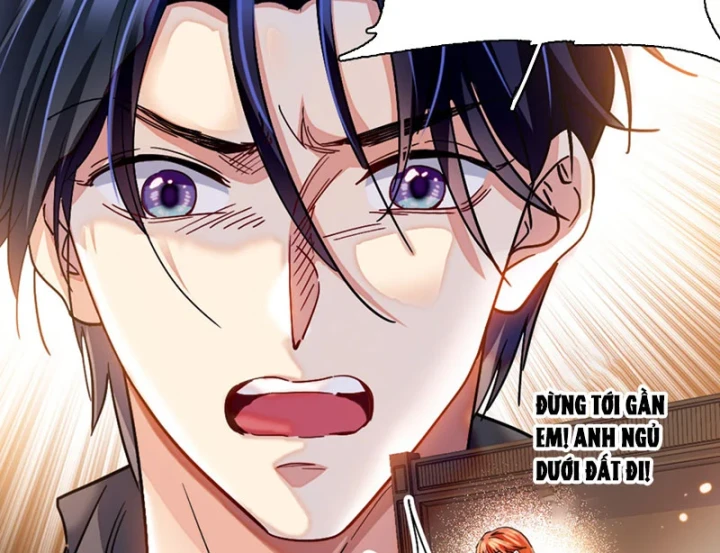 Chàng Rể Bị Vứt Bỏ Lên Ngôi Chapter 1 - 22