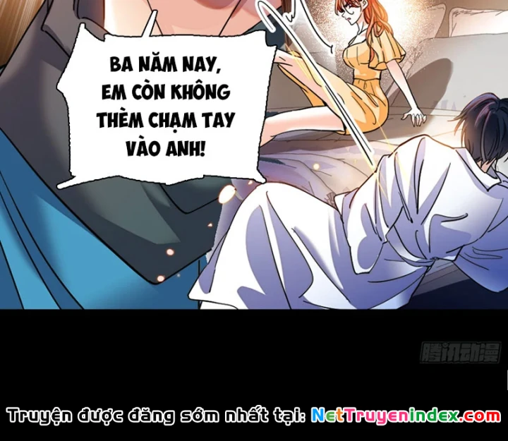 Chàng Rể Bị Vứt Bỏ Lên Ngôi Chapter 1 - 23