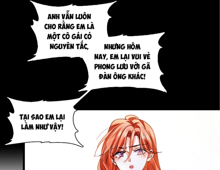 Chàng Rể Bị Vứt Bỏ Lên Ngôi Chapter 1 - 24