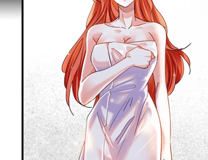 Chàng Rể Bị Vứt Bỏ Lên Ngôi Chapter 1 - 25