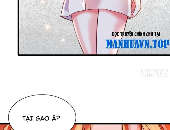 Chàng Rể Bị Vứt Bỏ Lên Ngôi Chapter 1 - 26