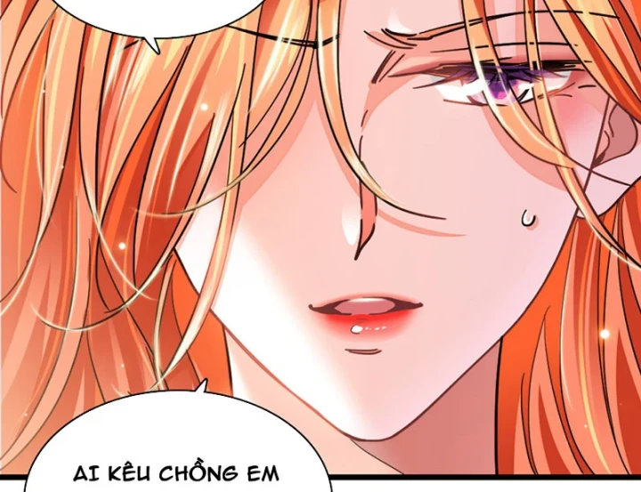 Chàng Rể Bị Vứt Bỏ Lên Ngôi Chapter 1 - 27