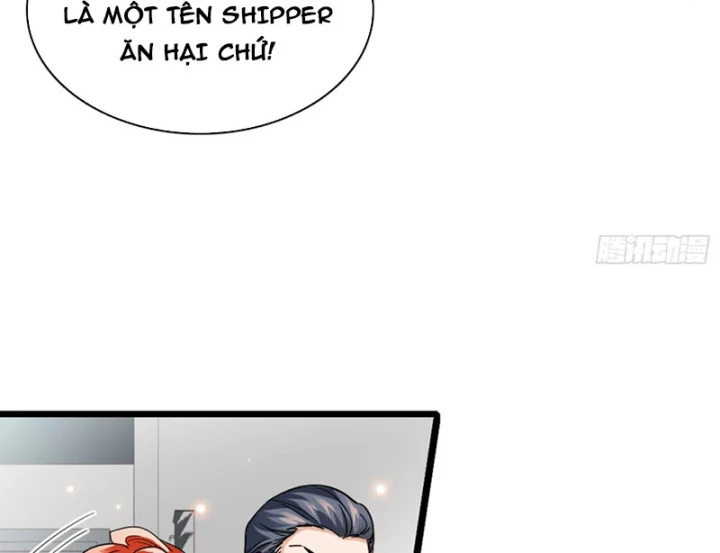 Chàng Rể Bị Vứt Bỏ Lên Ngôi Chapter 1 - 28