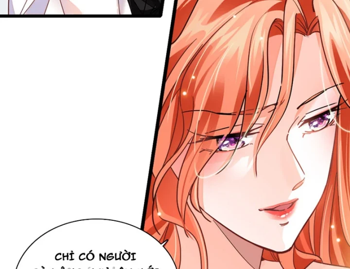 Chàng Rể Bị Vứt Bỏ Lên Ngôi Chapter 1 - 30