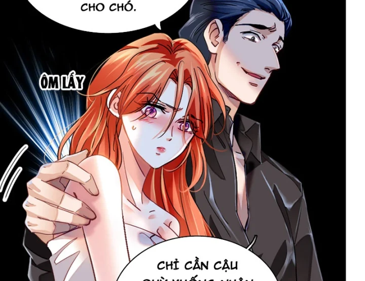 Chàng Rể Bị Vứt Bỏ Lên Ngôi Chapter 1 - 32