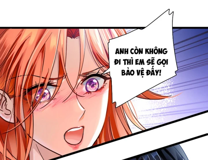 Chàng Rể Bị Vứt Bỏ Lên Ngôi Chapter 1 - 39