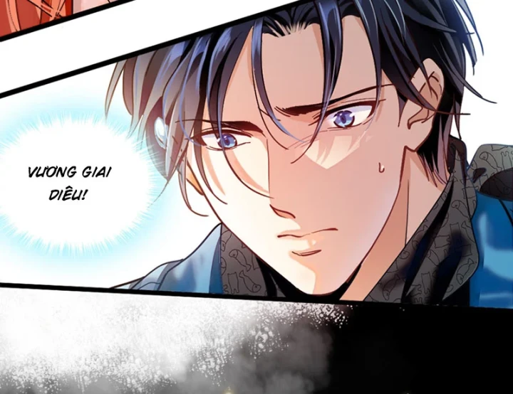 Chàng Rể Bị Vứt Bỏ Lên Ngôi Chapter 1 - 40