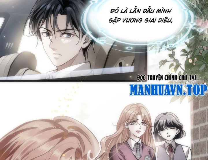 Chàng Rể Bị Vứt Bỏ Lên Ngôi Chapter 1 - 42