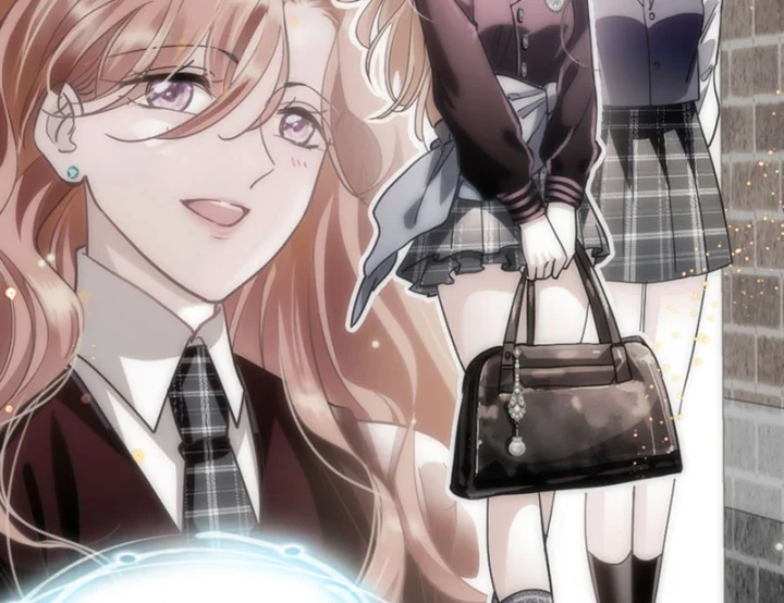 Chàng Rể Bị Vứt Bỏ Lên Ngôi Chapter 1 - 43