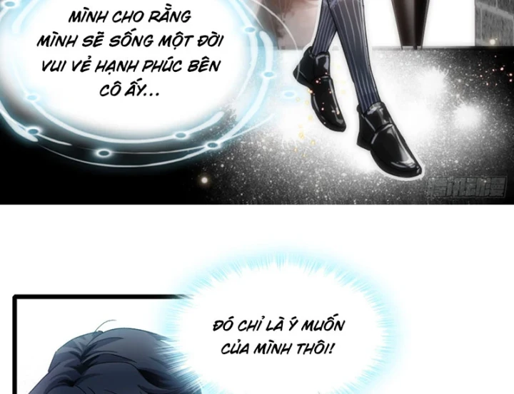 Chàng Rể Bị Vứt Bỏ Lên Ngôi Chapter 1 - 44