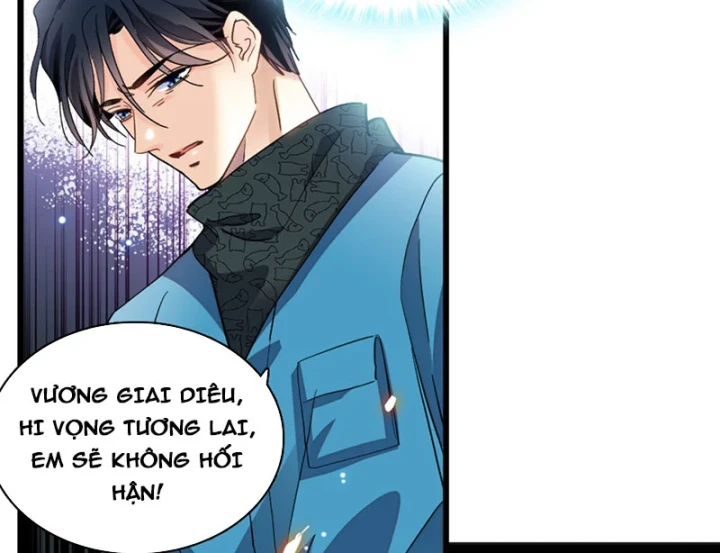 Chàng Rể Bị Vứt Bỏ Lên Ngôi Chapter 1 - 45