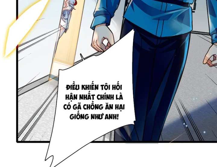 Chàng Rể Bị Vứt Bỏ Lên Ngôi Chapter 1 - 47