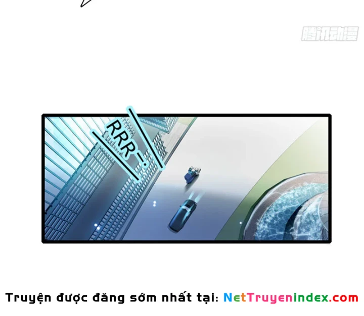 Chàng Rể Bị Vứt Bỏ Lên Ngôi Chapter 1 - 48