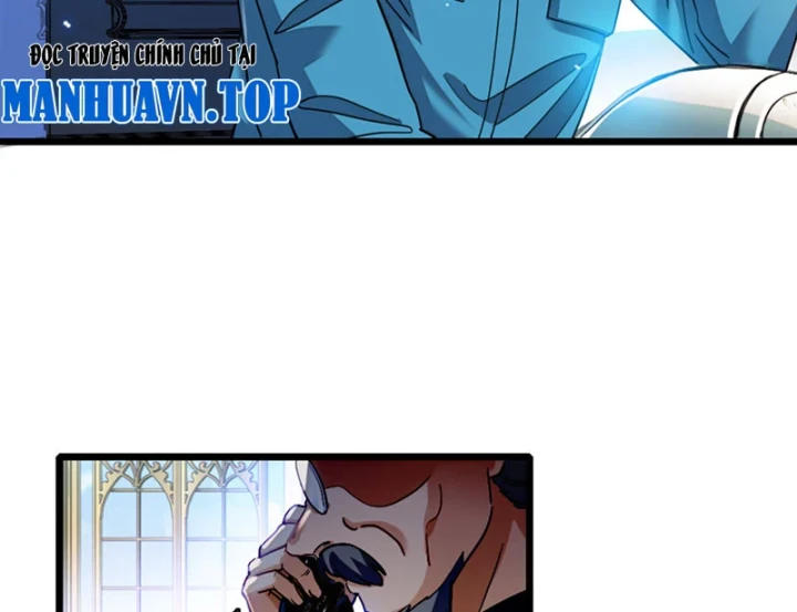 Chàng Rể Bị Vứt Bỏ Lên Ngôi Chapter 1 - 50