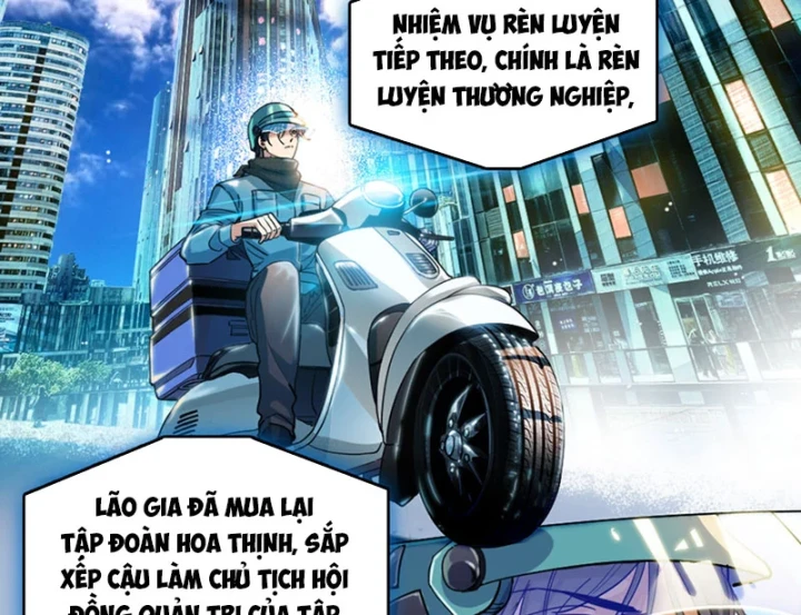 Chàng Rể Bị Vứt Bỏ Lên Ngôi Chapter 1 - 52