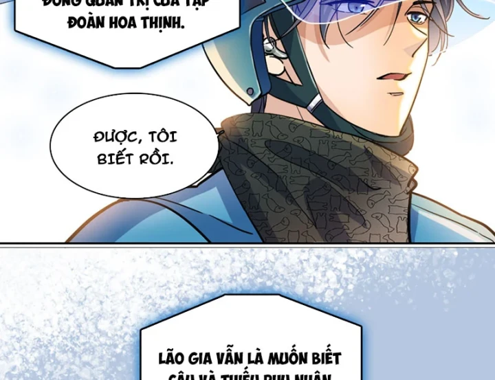 Chàng Rể Bị Vứt Bỏ Lên Ngôi Chapter 1 - 53