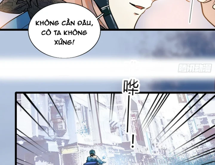 Chàng Rể Bị Vứt Bỏ Lên Ngôi Chapter 1 - 55