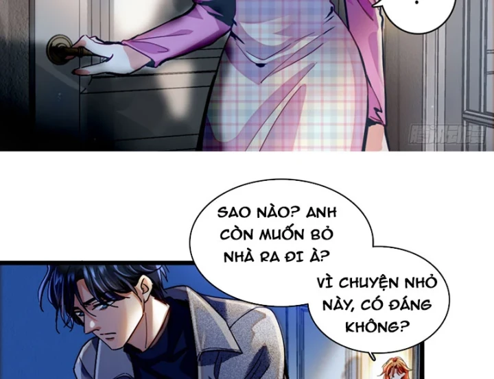 Chàng Rể Bị Vứt Bỏ Lên Ngôi Chapter 1 - 58