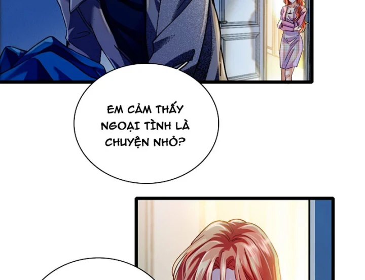 Chàng Rể Bị Vứt Bỏ Lên Ngôi Chapter 1 - 59