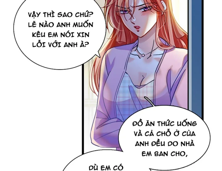 Chàng Rể Bị Vứt Bỏ Lên Ngôi Chapter 1 - 60