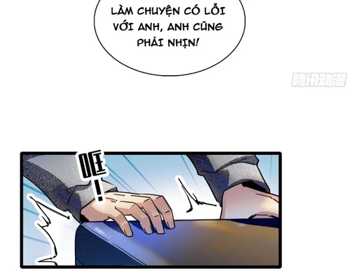 Chàng Rể Bị Vứt Bỏ Lên Ngôi Chapter 1 - 61