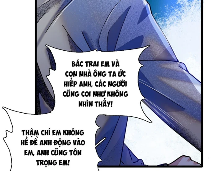 Chàng Rể Bị Vứt Bỏ Lên Ngôi Chapter 1 - 63