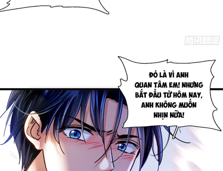 Chàng Rể Bị Vứt Bỏ Lên Ngôi Chapter 1 - 64