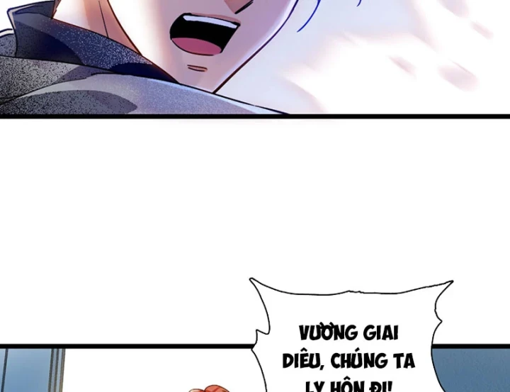 Chàng Rể Bị Vứt Bỏ Lên Ngôi Chapter 1 - 65