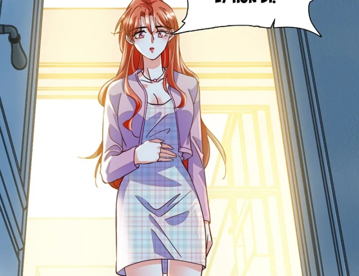 Chàng Rể Bị Vứt Bỏ Lên Ngôi Chapter 1 - 66