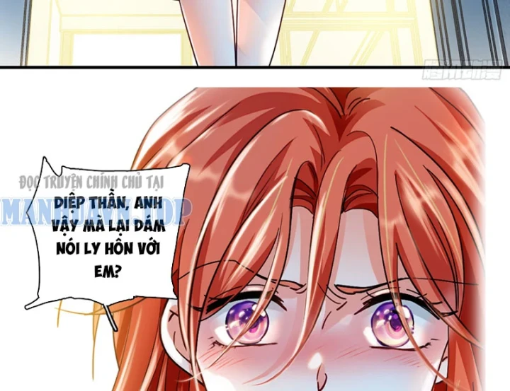 Chàng Rể Bị Vứt Bỏ Lên Ngôi Chapter 1 - 67