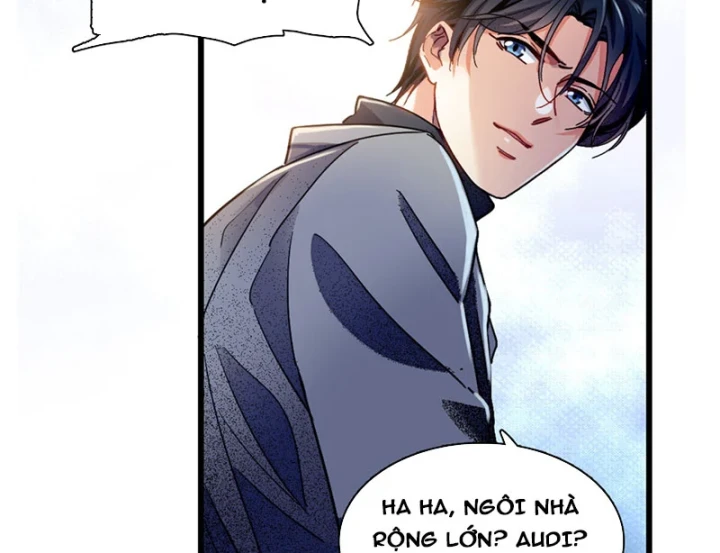 Chàng Rể Bị Vứt Bỏ Lên Ngôi Chapter 1 - 69