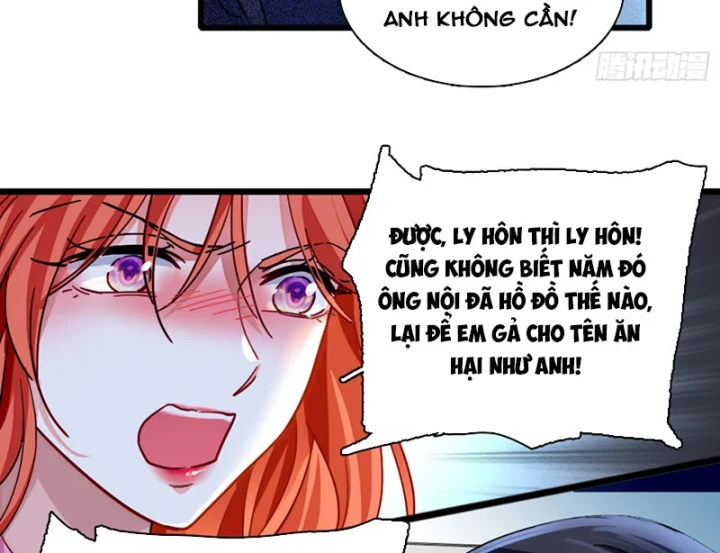 Chàng Rể Bị Vứt Bỏ Lên Ngôi Chapter 1 - 70