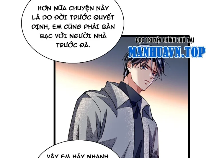 Chàng Rể Bị Vứt Bỏ Lên Ngôi Chapter 1 - 74