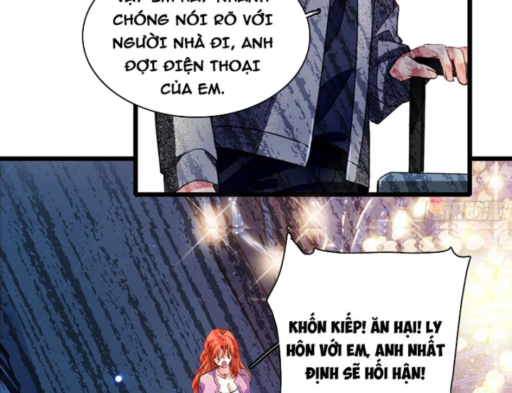 Chàng Rể Bị Vứt Bỏ Lên Ngôi Chapter 1 - 75