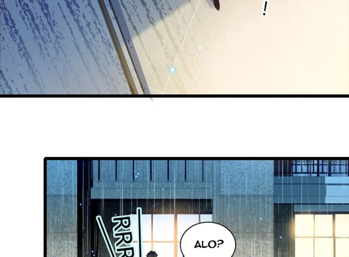 Chàng Rể Bị Vứt Bỏ Lên Ngôi Chapter 1 - 77