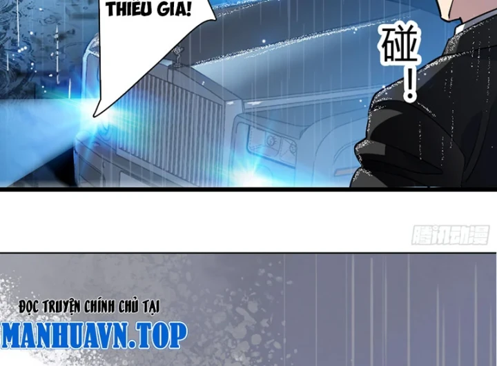 Chàng Rể Bị Vứt Bỏ Lên Ngôi Chapter 1 - 81