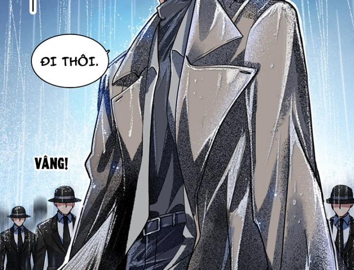 Chàng Rể Bị Vứt Bỏ Lên Ngôi Chapter 2 - 2